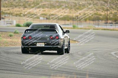 media/May-03-2025-Speed Ventures (Sat) [[ededc6c3fe]]/Black Group/Session 1 (Turn 4)/